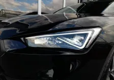 Leon ST FR-LINE 2,0 TDI DSG - Image 17