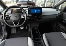 ID 3 PURE PERFORMANCE Upgrade 45kWH - Image 4