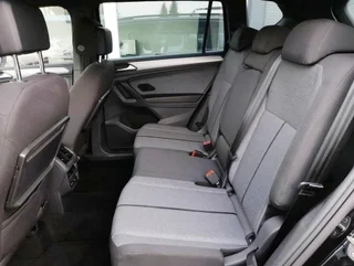 Tarraco STYLE 2,0 TDI - Image 12