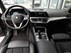 330 e Touring SPORTLINE 4x4 PHEV Aut. - Image 3