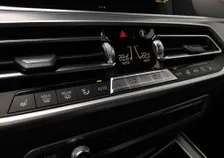 X5 45e XLINE 4x4 PHEV Aut - Image 6