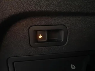 Tarraco FR-LINE 2,0 TDI DSG - Image 17