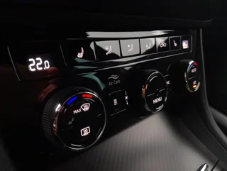 Superb Kombi SPORTLINE 156/218 PHEV DSG - Image 6