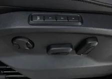 Tarraco FR-LINE PHEV 245 - Image 10