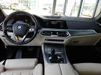 X5 45e PHEV 4x4 Aut. - Image 3