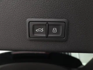 e-tron 95 quattro S-LINE - Image 16