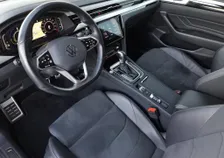 Arteon SB R-LINE PHEV DSG - Image 12