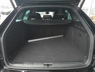 Superb Kombi SPORTLINE 156/218 PHEV DSG - Image 14