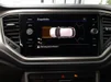 T-Roc STYLE 2,0 TDI - Image 4