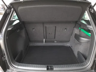 Karoq DRIVE 2,0 TDI DSG - Image 13