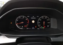 Leon ST FR-LINE 2,0 TDI DSG - Image 7