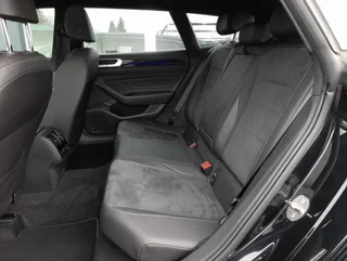 Arteon SB R-LINE PHEV DSG - Image 14