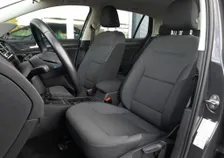 Golf E-GOLF 35,8kWh - Image 10