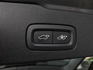 V60 MOMENTUM PRO D3 - Image 14