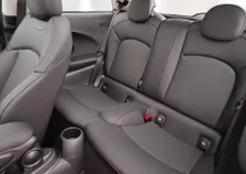 Cooper SE 32,6kWh Aut - Image 13