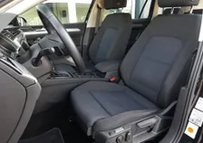 Passat Variant GTE PHEV DSG - Image 12