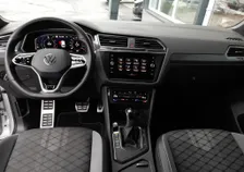 Tiguan R-LINE PHEV DSG - Image 3
