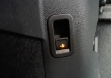 Golf VIII ACTIVE 2,0 TDI DSG - Image 16