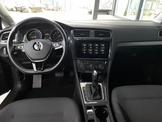 Golf E-GOLF 35,8kWh - Image 3