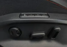 Tarraco FR-LINE 4x4 2,0 TDI DSG - Image 11