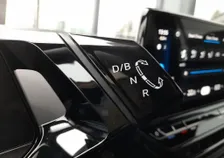 ID 4 GTX 77kWH Aut - Image 6