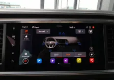 Ateca XPERIENCE 4x4 2,0 TDI DSG - Image 11