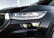 Kodiaq TOUR 2,0 TDI DSG - Image 16