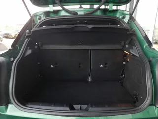 Cooper S JOHN COOPER WORKS TRIM - Image 12