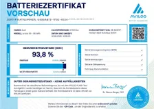 e-tron 95 quattro S-LINE - Image 3