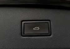 Tarraco XCELLENCE PHEV 245 DSG - Image 14