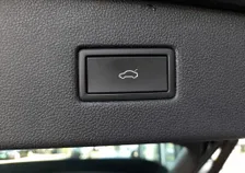 Tarraco FR-LINE 4x4 2,0 TDI DSG - Image 17