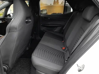 Born 58/62kWh - Image 13