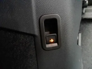 Golf VIII ACTIVE 2,0 TDI DSG - Image 16