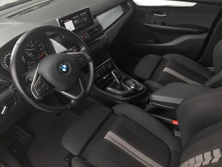 216 d Gran Tourer ADVANTAGE Aut. - Image 10