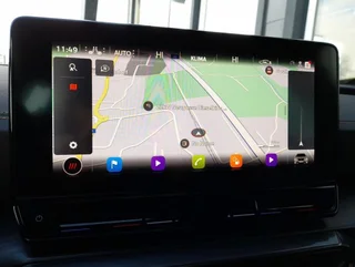 Formentor 4x4 2,0 TDI DSG - Image 5