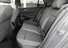 Golf VIII ACTIVE 2,0 TDI DSG - Image 13