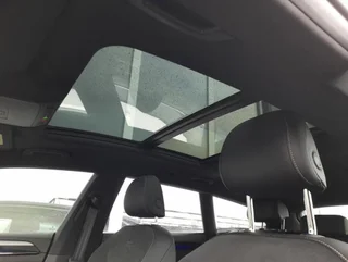 Arteon SB R-LINE PHEV DSG - Image 10