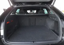 Octavia Combi RS IV 150/245 PHEV DSG - Image 13