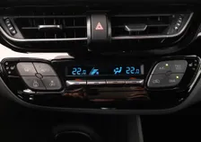 C-HR 2,0 Aut - Image 6