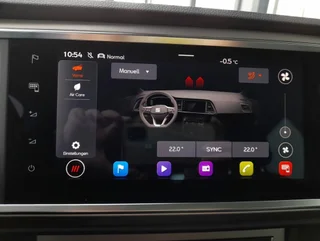 Ateca XPERIENCE 2,0 TDI - Image 6