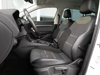 Ateca XPERIENCE 2,0 TDI - Image 11