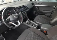 Ateca FR-LINE 2,0 TDI - Image 8