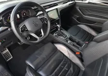 Arteon SB R-LINE PHEV DSG - Image 3