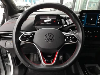 ID 4 GTX 77kWH Aut - Image 8