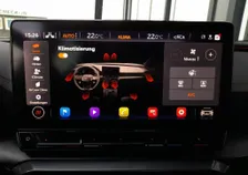 Formentor VZ e-Hybrid 150/245 PHEV DSG - Image 6