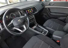 Ateca XPERIENCE 4x4 2,0 TDI DSG - Image 15