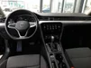 Passat Variant BUSINESS 2,0 TDI DSG - Image 3