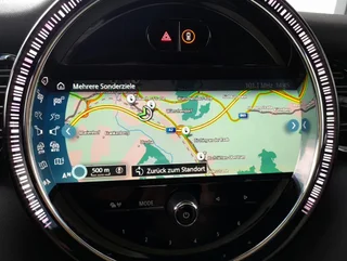 Cooper SE 32,6kWh Aut - Image 6