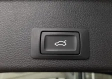 A4 Avant 35 TDI S-tr. - Image 14