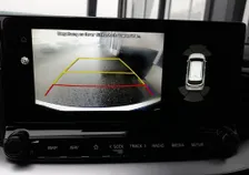 Ceed SW PHEV Aut - Image 4